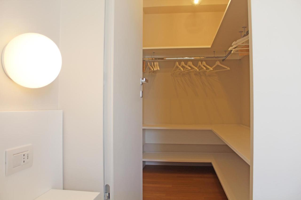Luxuryhouse Boboetto Leilighet Cagliari Eksteriør bilde